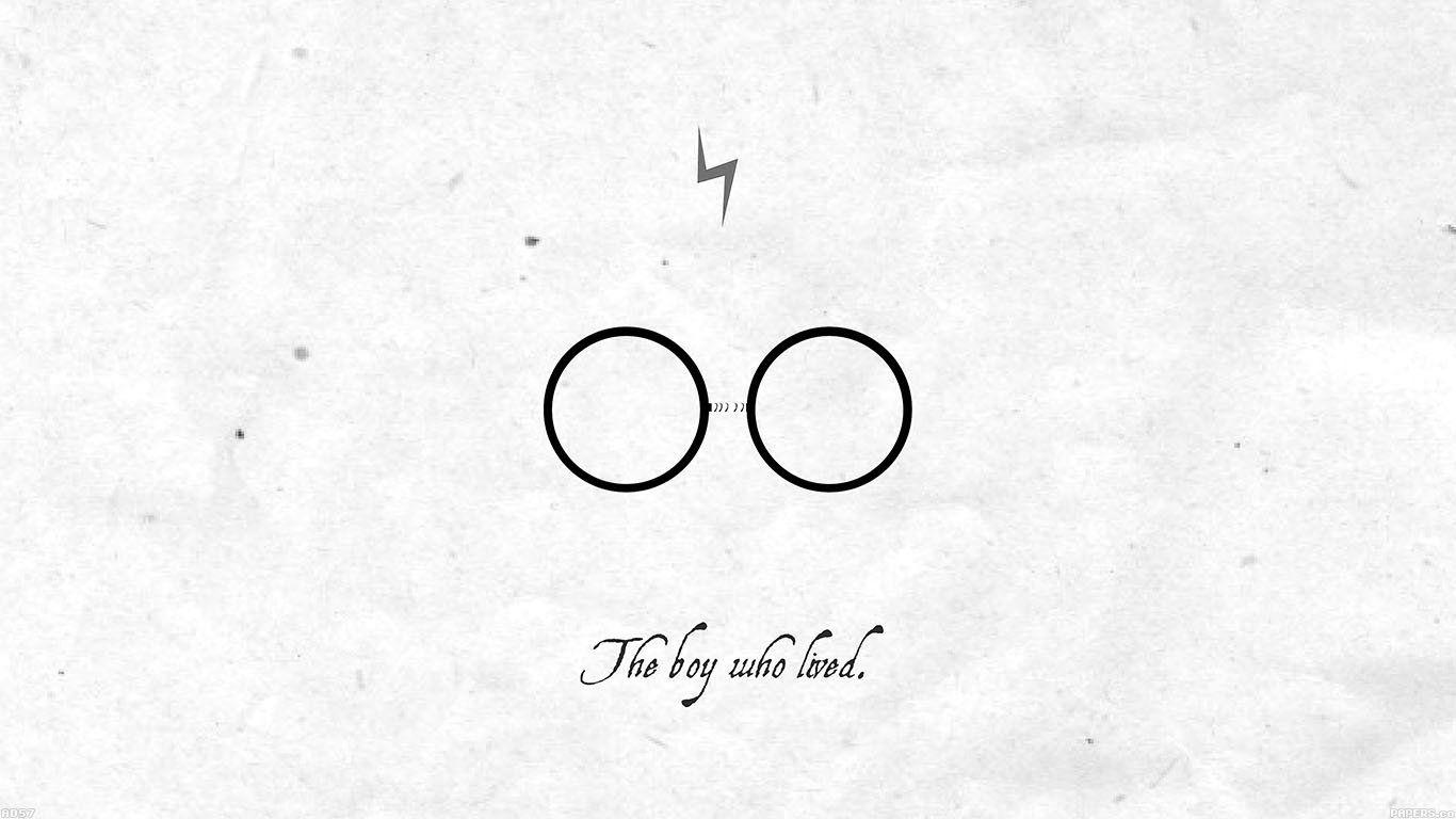 Cute Harry Potter HD phone wallpaper  Pxfuel