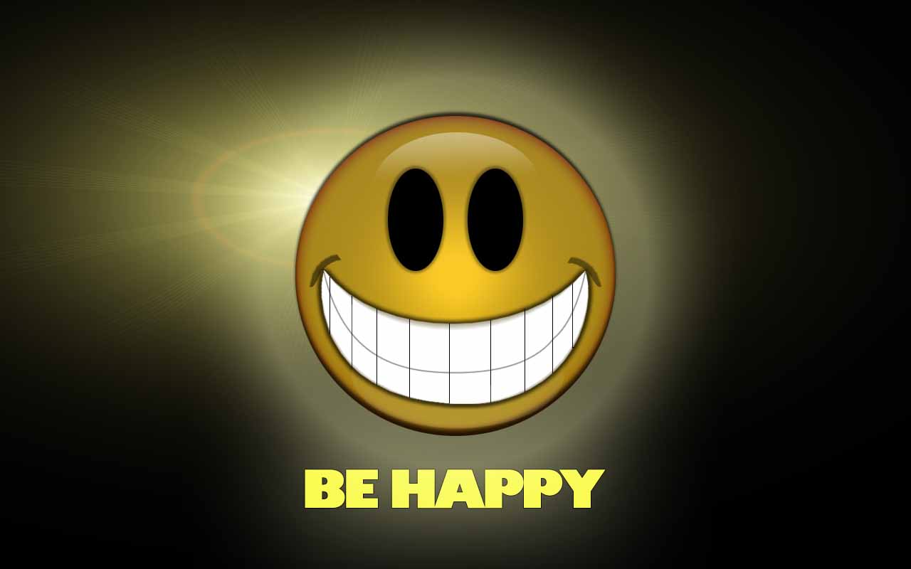 1280x800 Free download Smile Wallpaper and Background Image stmednet