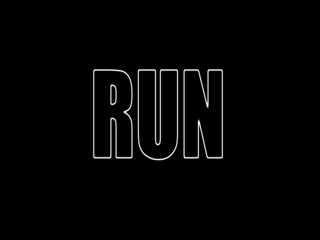 1024x768 RUN file