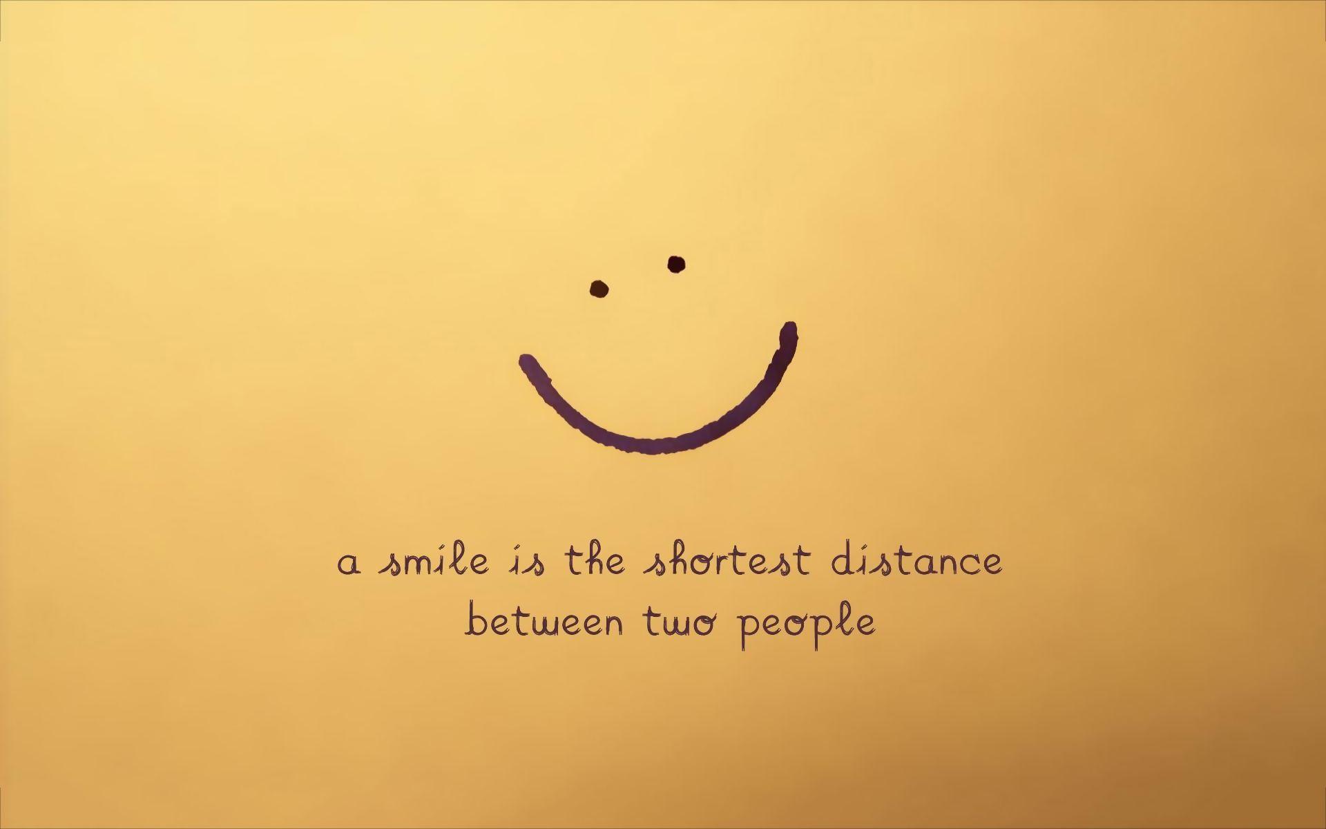 1920x1200 Laughter Is Contagious wallpaper. Laughter Is Contagious stock