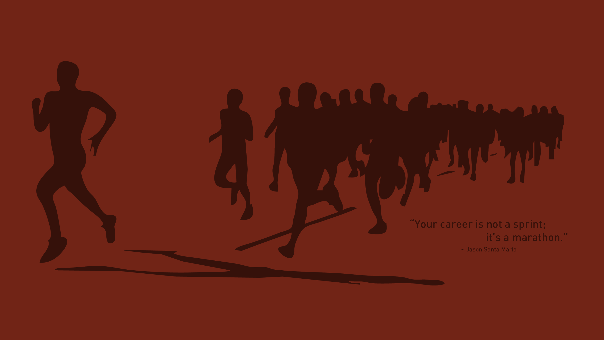 2560x1440 Download This Wallpaper Wallpaper HD Run
