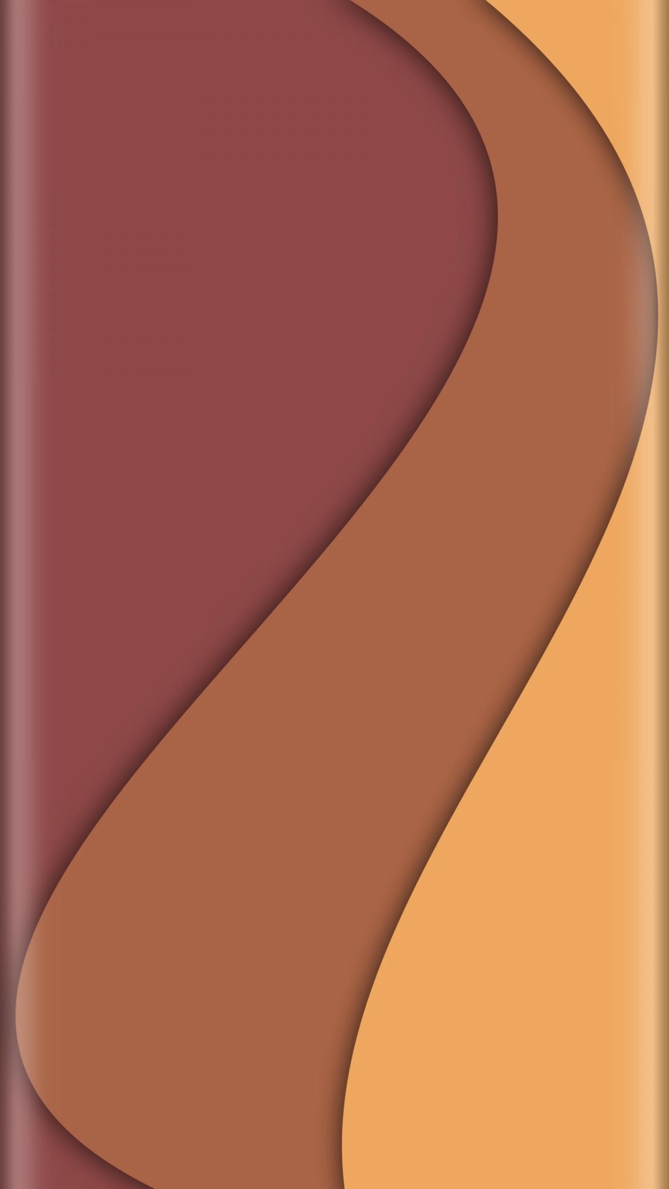 2160x3840 curve wallpaper for samsung wallpaper, visit for more awesome