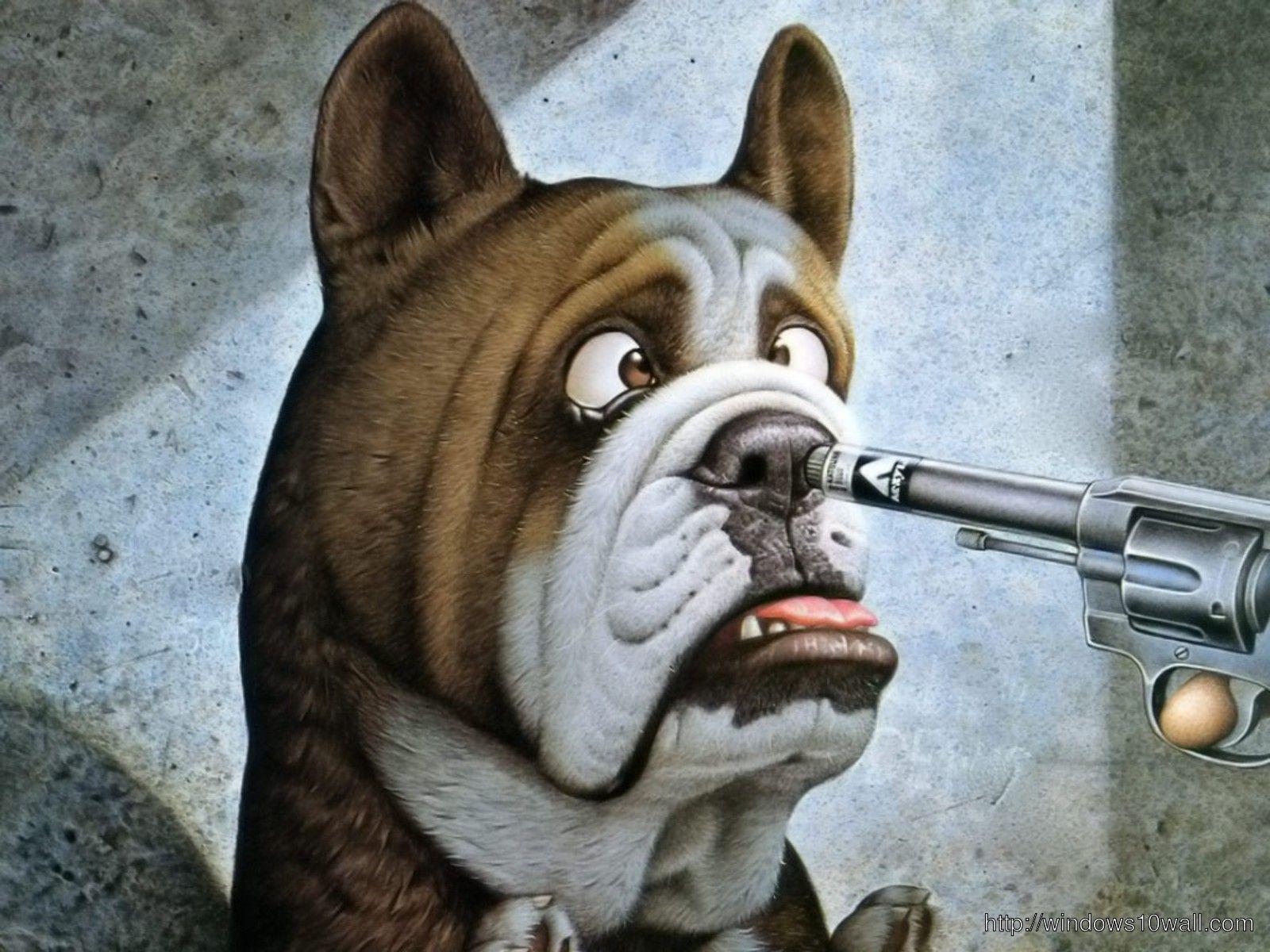 1600x1200 Funny Wallpaper which make you laugh