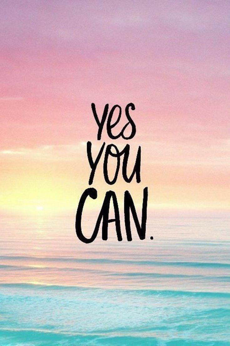 735x1103 Short Inspirational Quotes And Short Inspirational Sayings