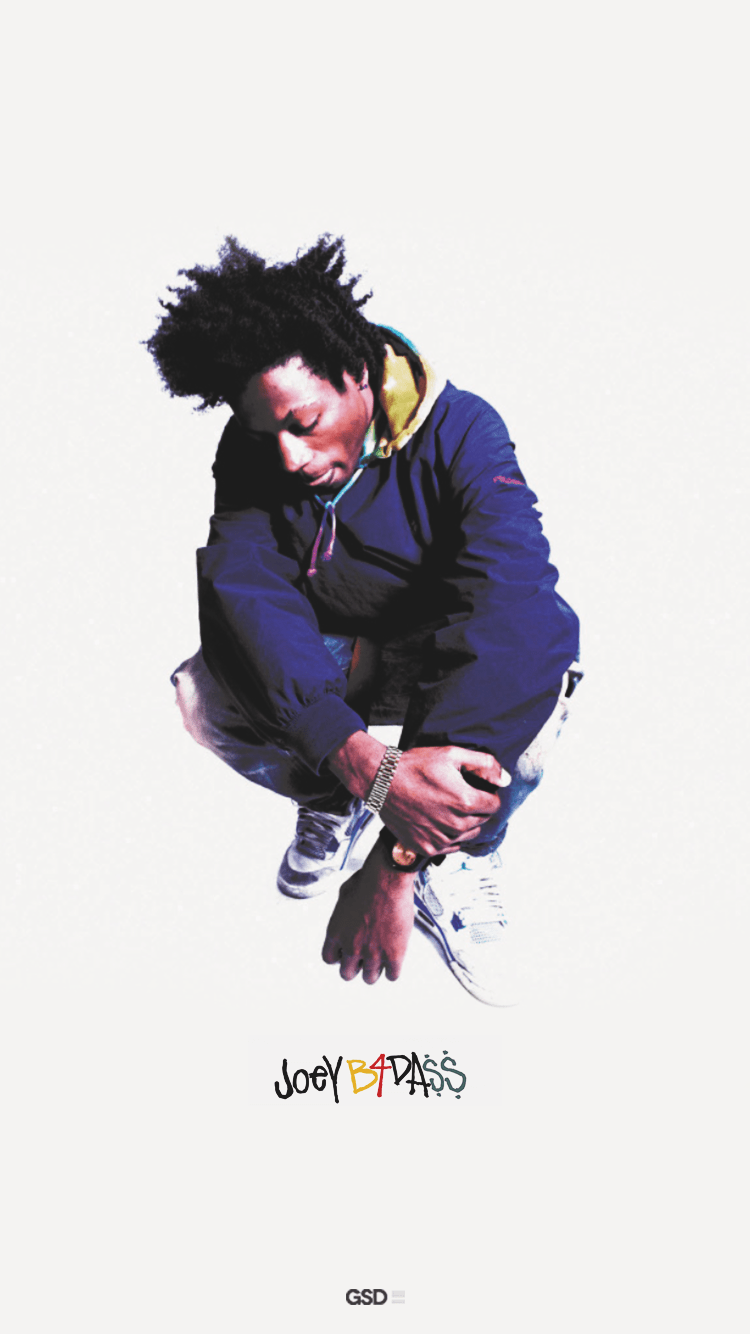 750x1334 GRVY SCVLE DESIGNS