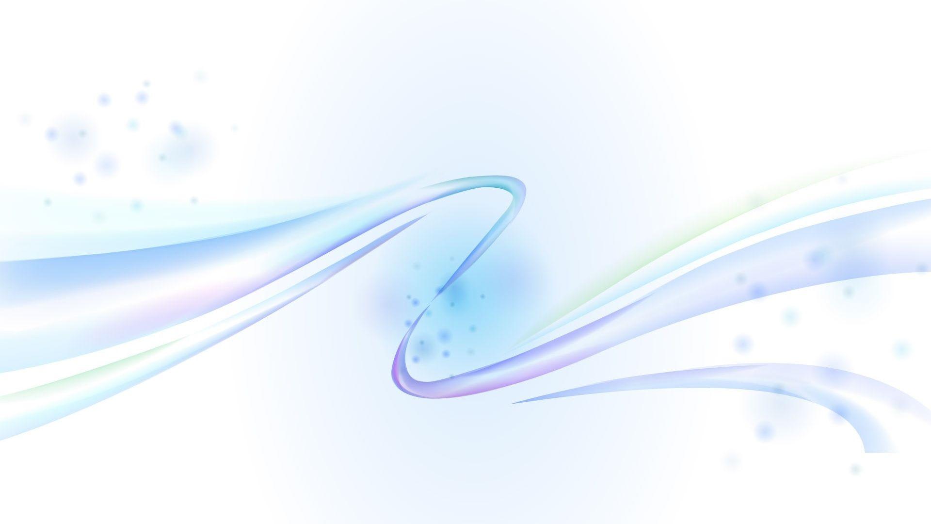 Curve Wallpapers - Top Free Curve Backgrounds - WallpaperAccess