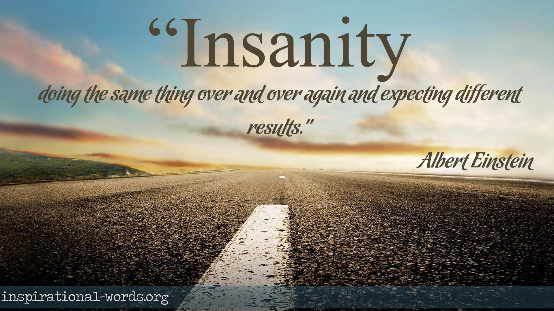 1920x1080 Encouraging Words Wallpaper. Encouraging