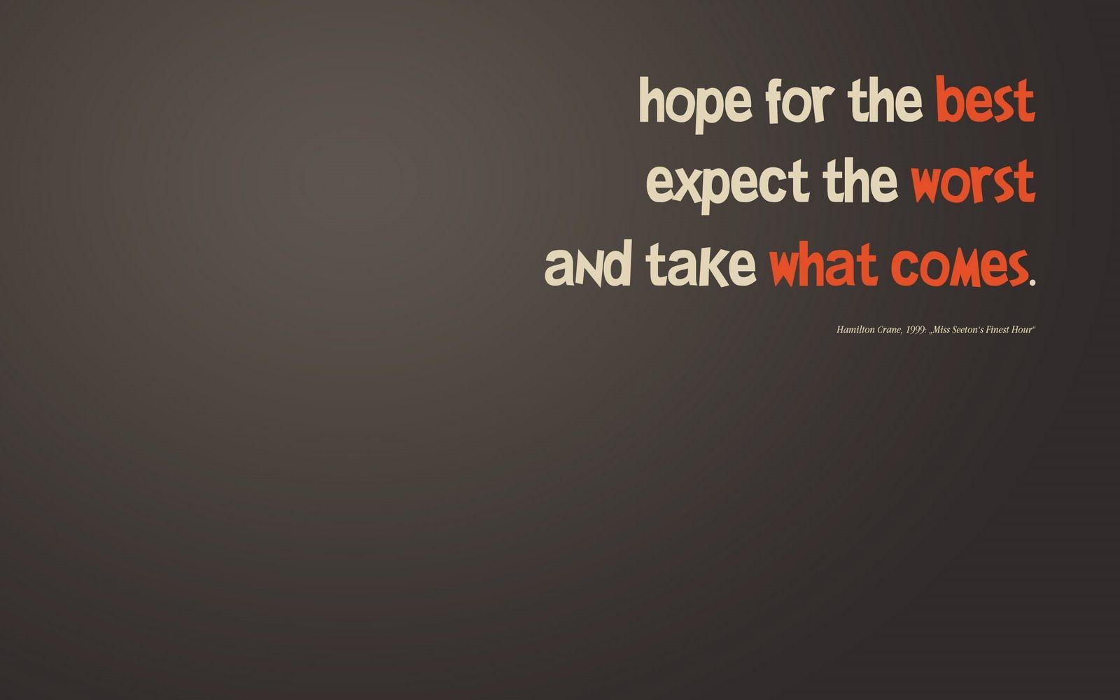 1600x1000 Quotes Desktop Background. Beautiful