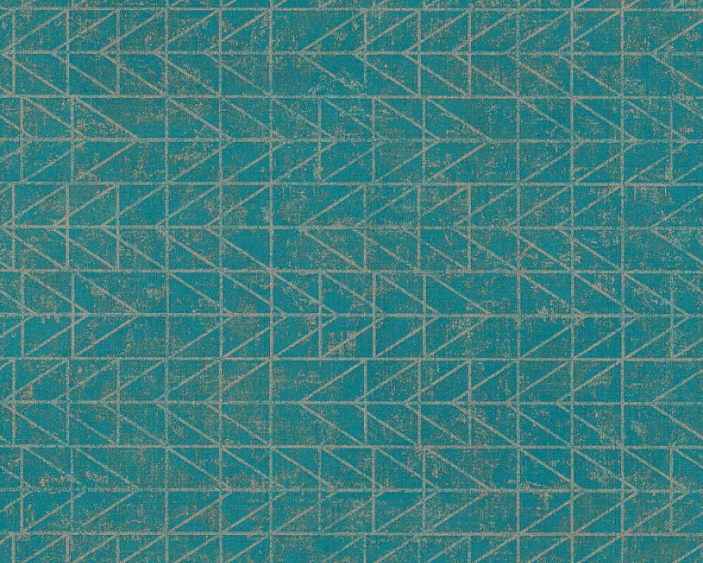 Blue Metallic Wallpapers Top Free Blue Metallic Backgrounds