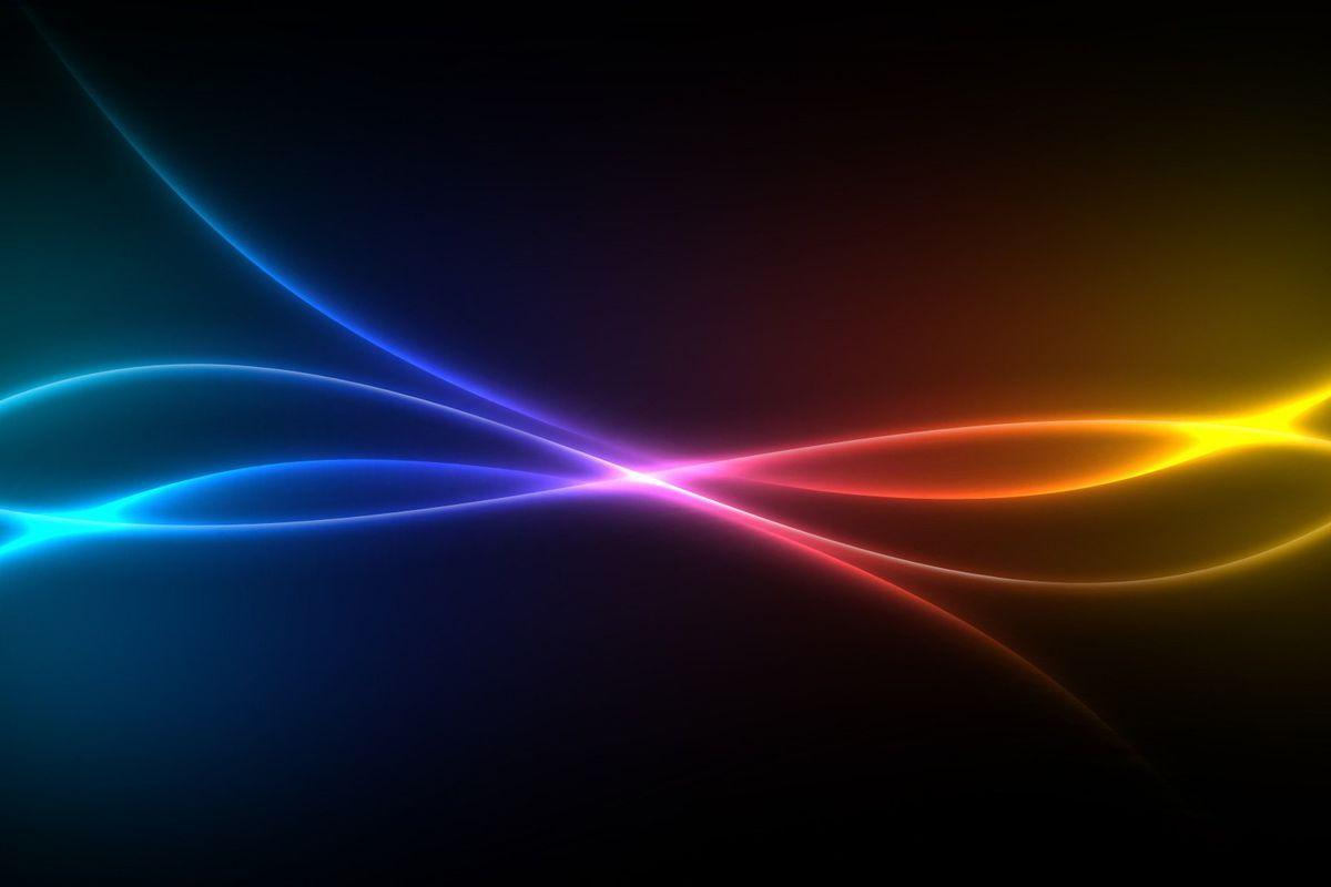 1200x800 Free download blackberry wallpaper to your mobile blackberry 9360