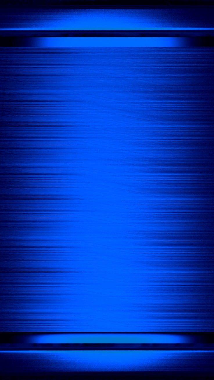 Blue Metallic Wallpapers - Top Free Blue Metallic Backgrounds