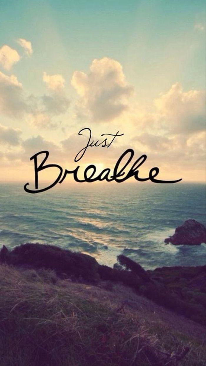 700x1242 Wallpaper sayings quotes