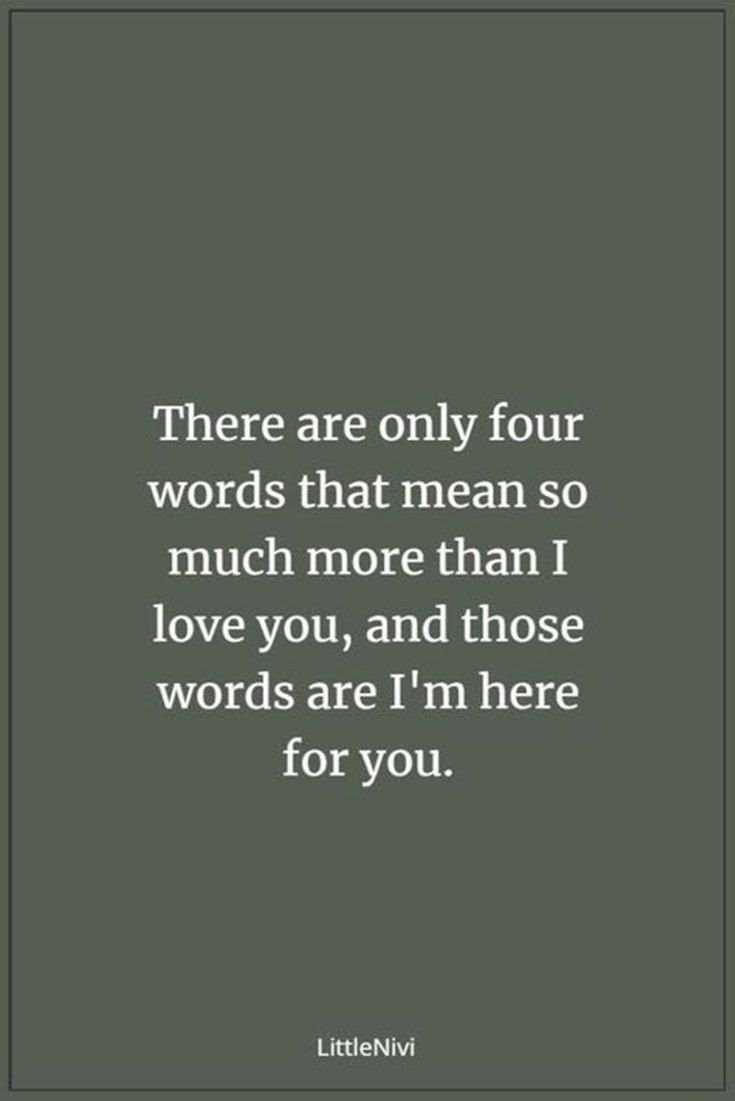 735x1101 Good Morning Inspirational Quotes With Beautiful Image