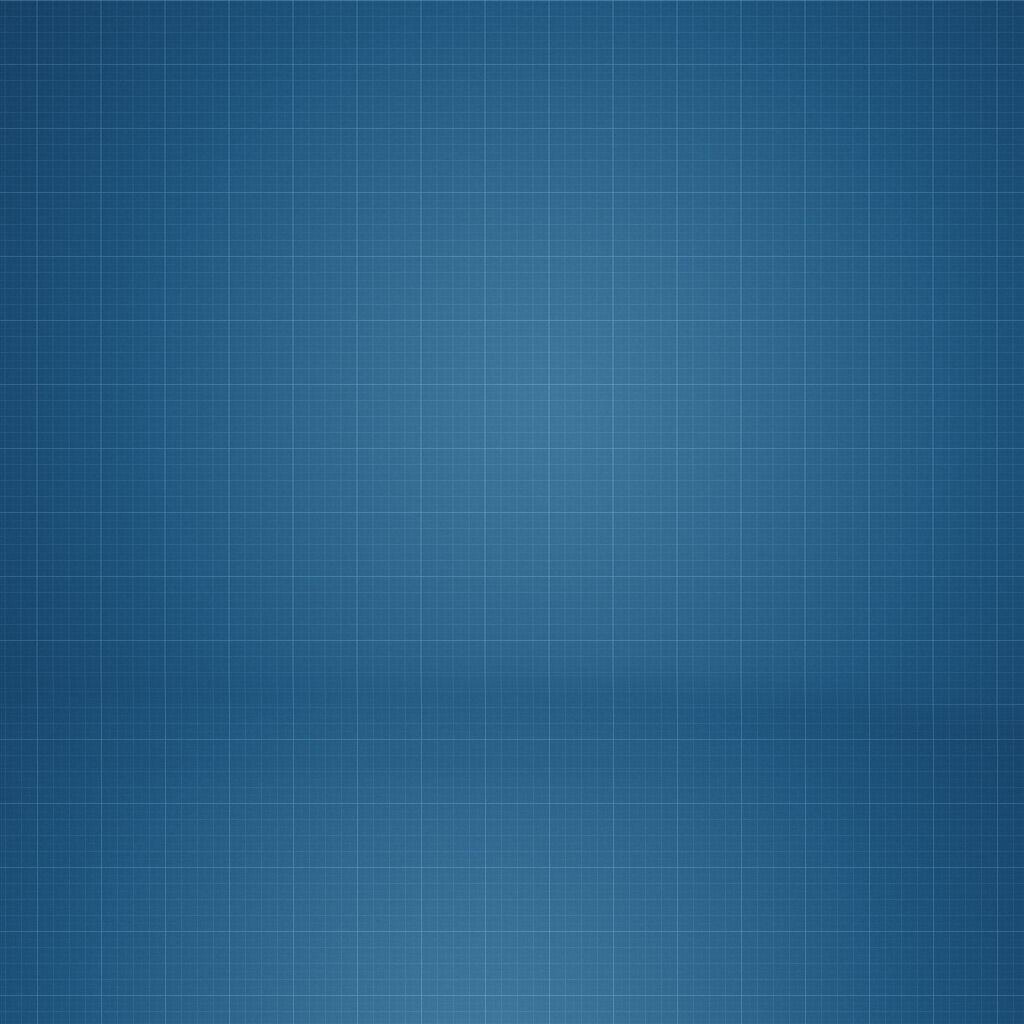 1024x1024 Graph Wallpaper Wallpaper Metallic Blue