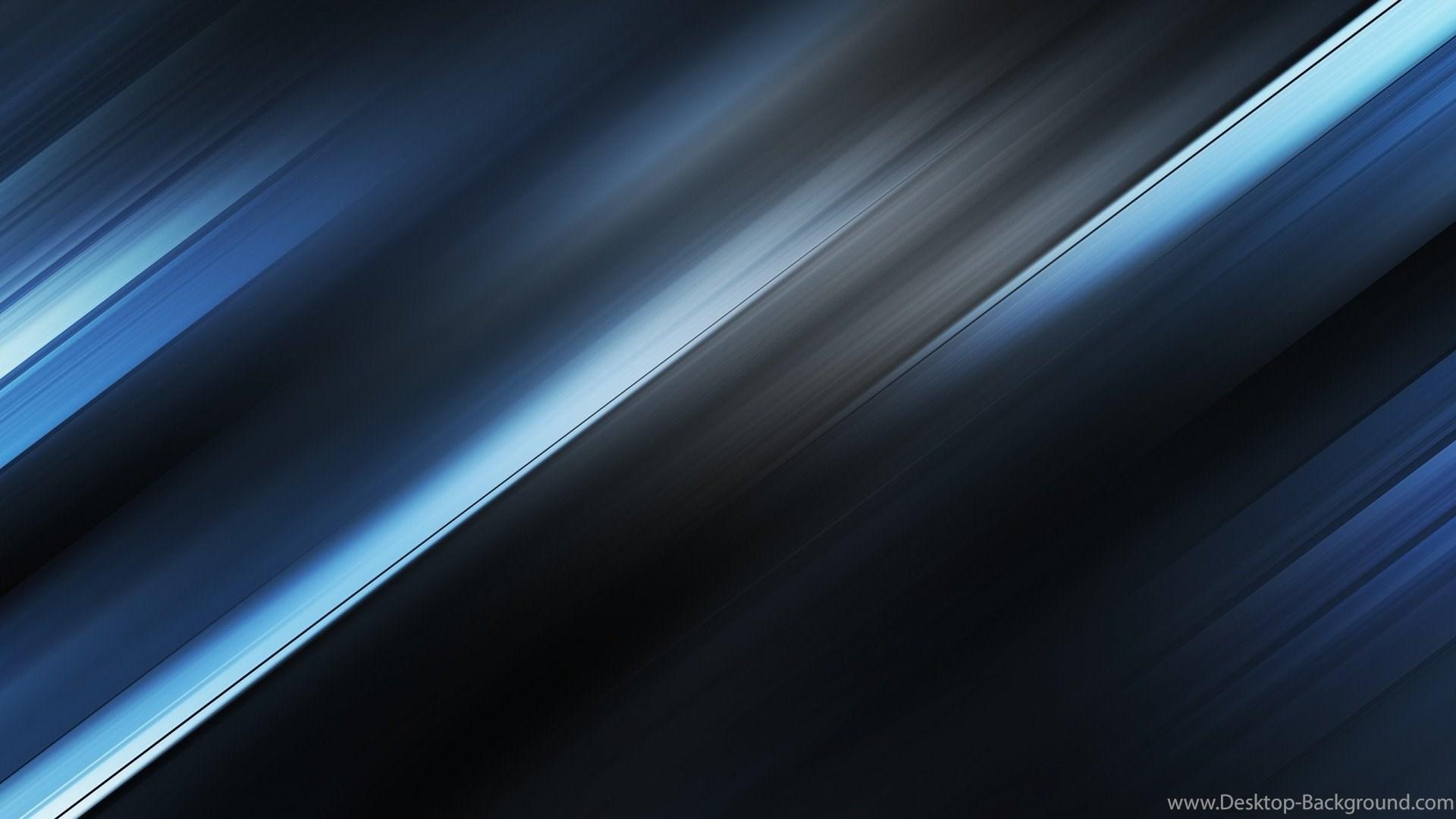 1920x1080 Metallic Wallpaper