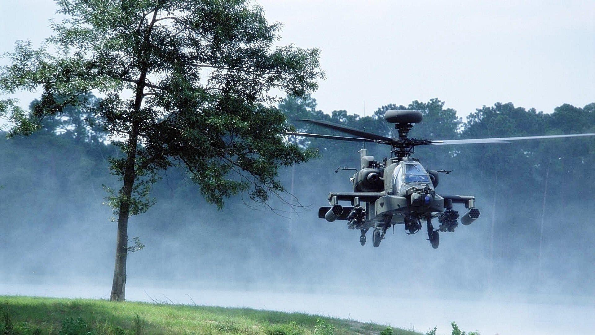 1920x1080 1920x1080 free screensaver wallpaper for boeing ah 64