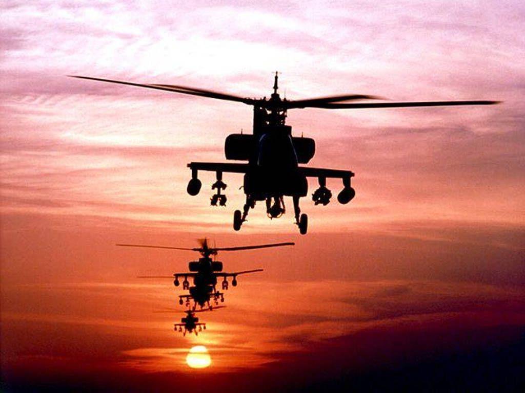 1024x768 Apach Helicopter Love Quotes. QuotesGram