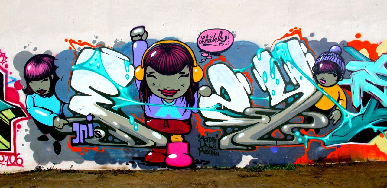 Rap Graffiti Wallpapers Top Free Rap Graffiti Backgrounds Wallpaperaccess
