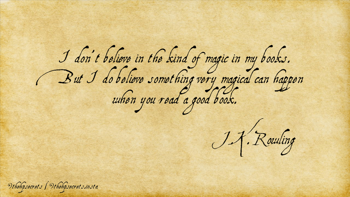 1200x675 Desktop Harry Potter Quotes Wallpaper