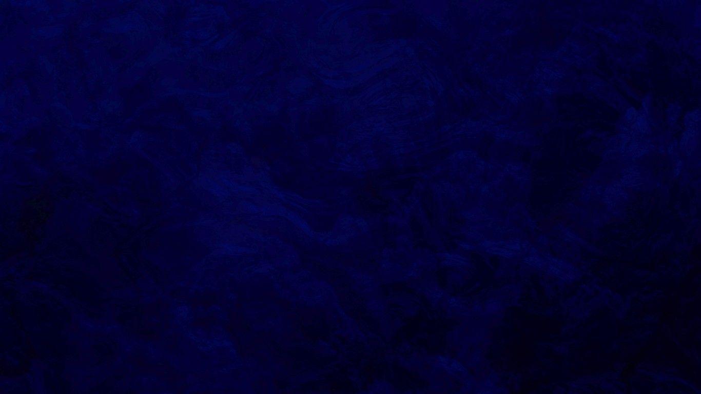 Dark Blue Laptop Wallpapers - Top Free Dark Blue Laptop Backgrounds -  WallpaperAccess