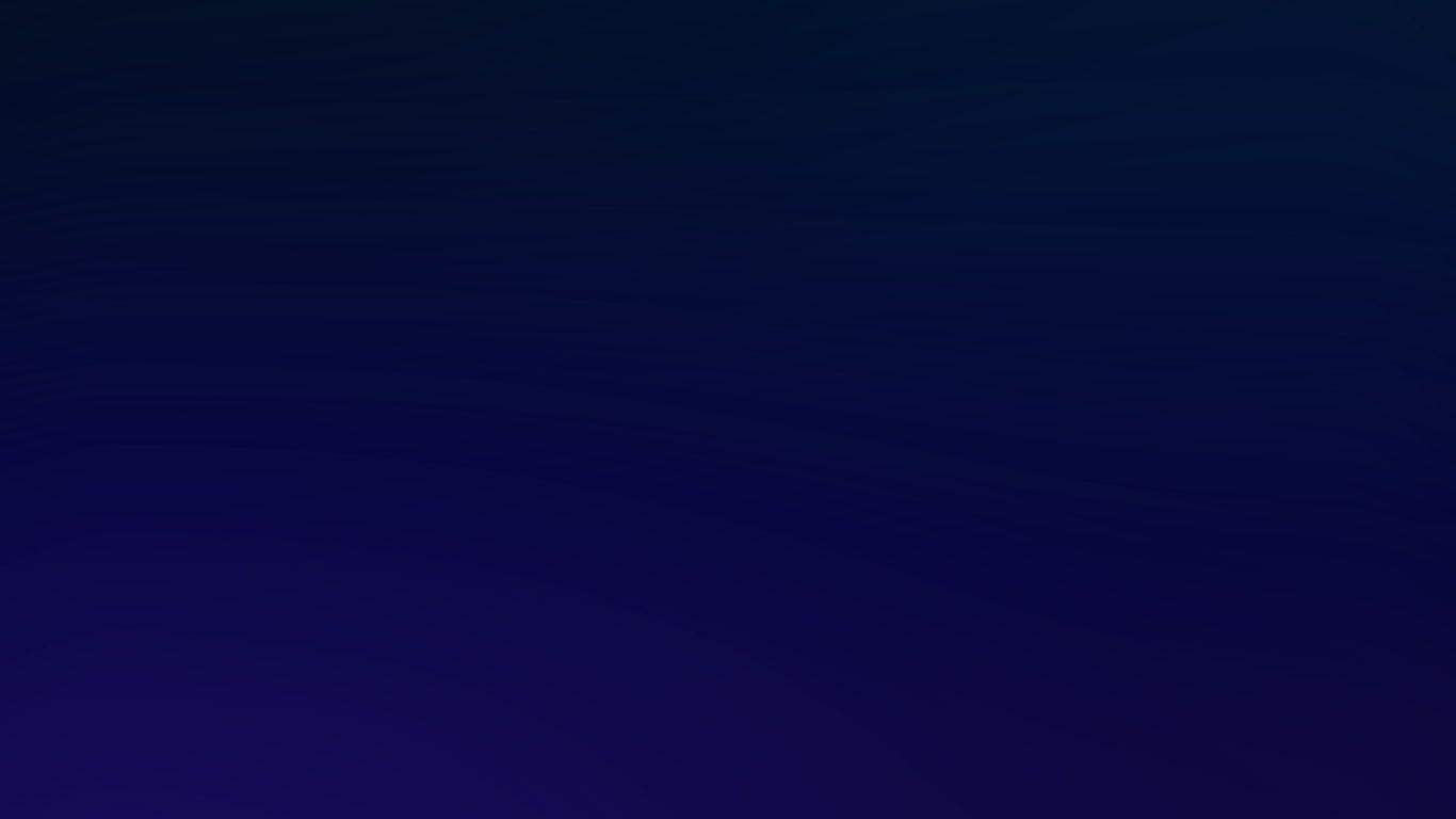 Dark Blue Laptop Wallpapers - Top Free Dark Blue Laptop Backgrounds