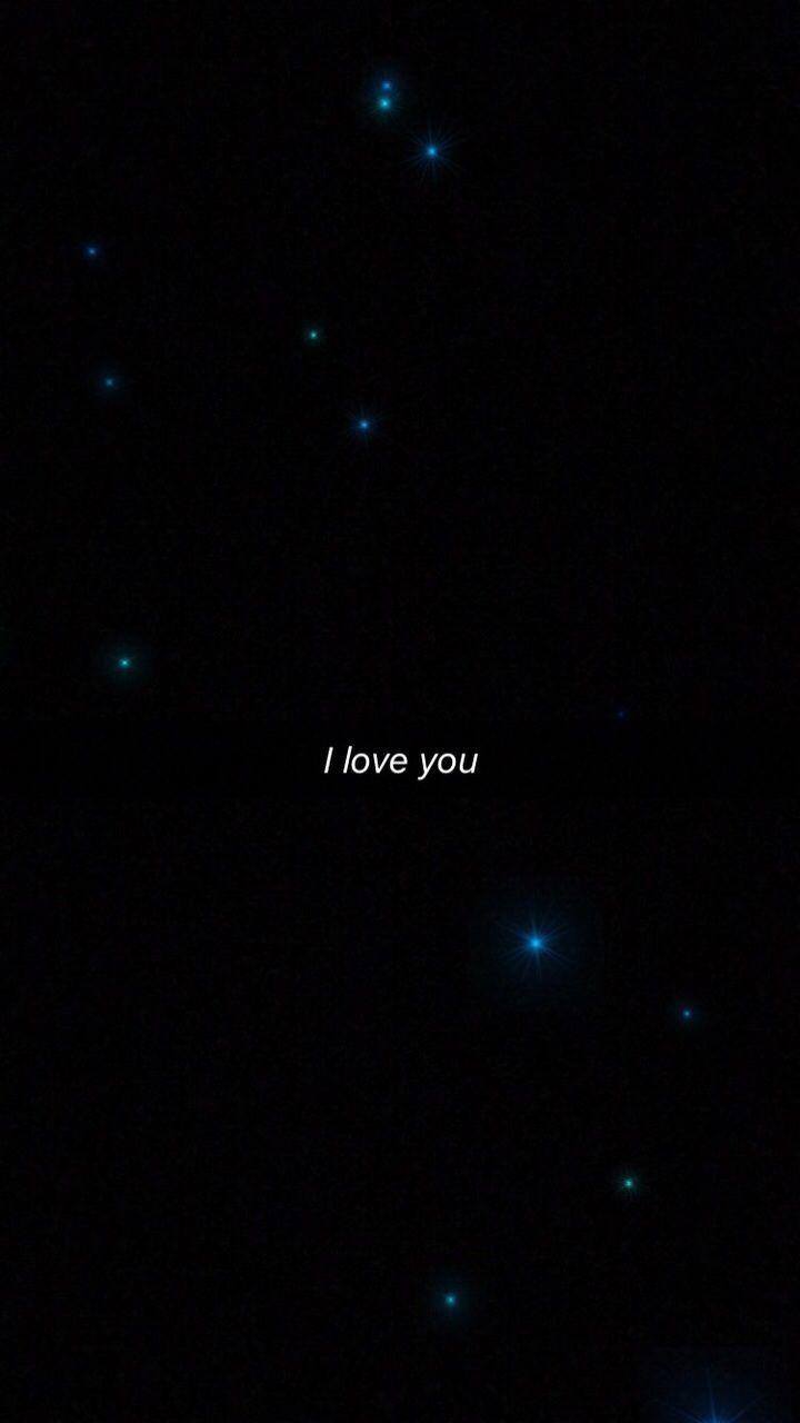 720x1280 little quotes. Little things quotes