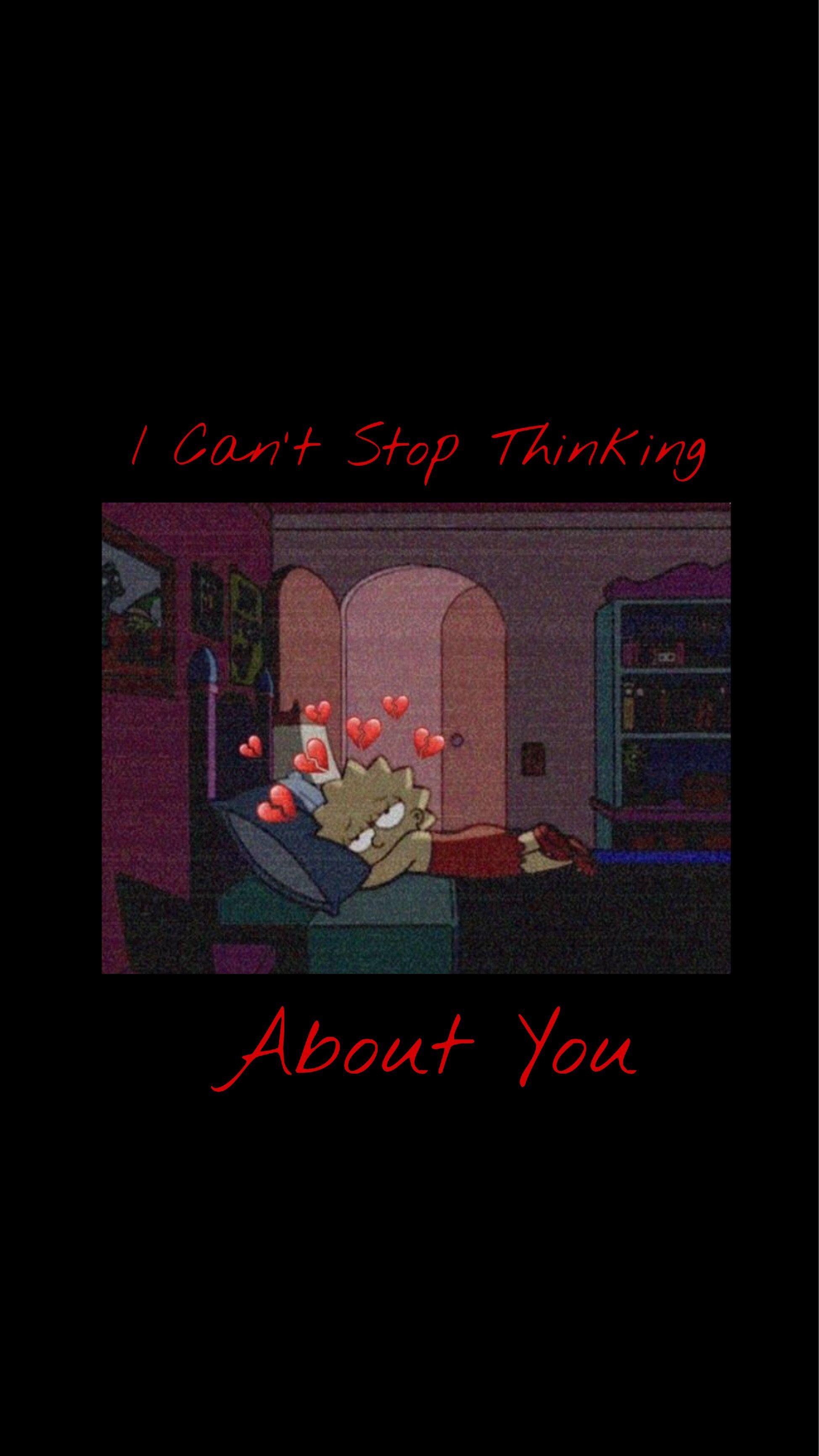1948x3464 Heartbroken Wallpaper