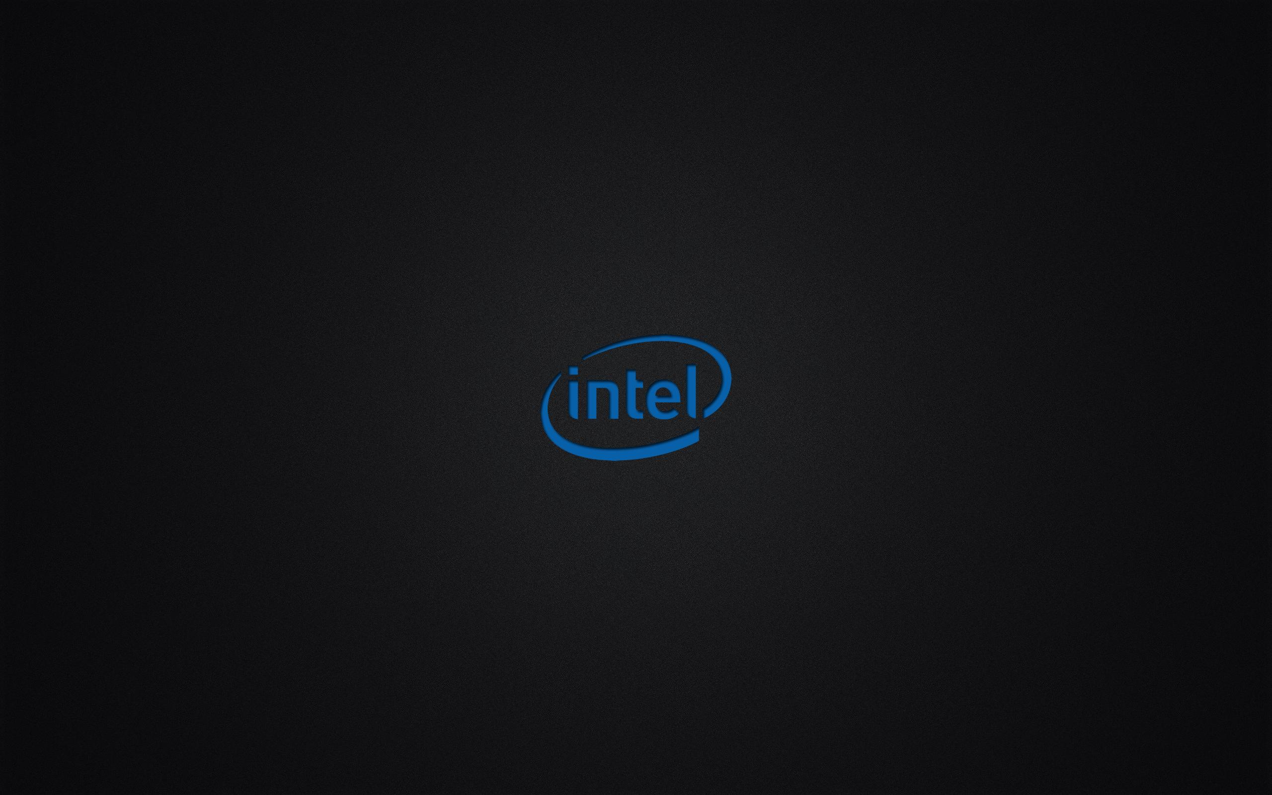 2560x1600 Intel HD Wallpaper