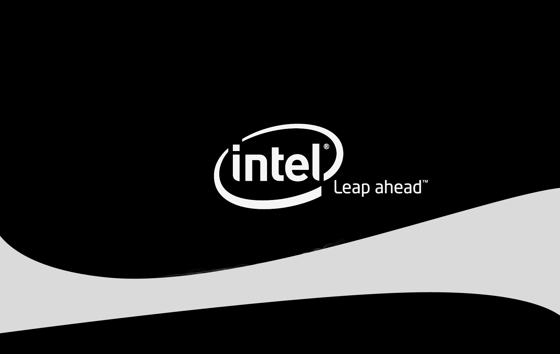 1900x1200 High Quality Image of Intel in Amazing Collection, B.SCB Wallpaper