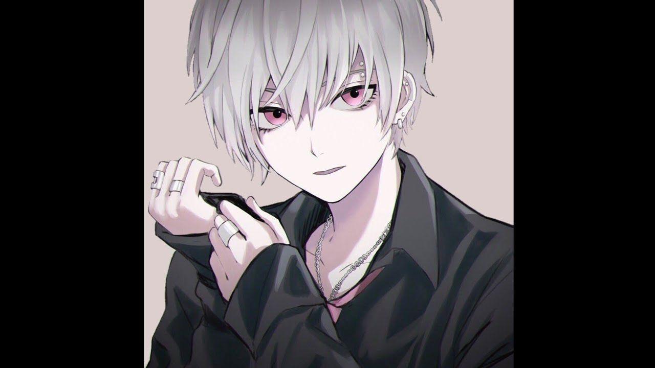 1280x720 Best anime guys picture, Best anime guys wallpaper hd