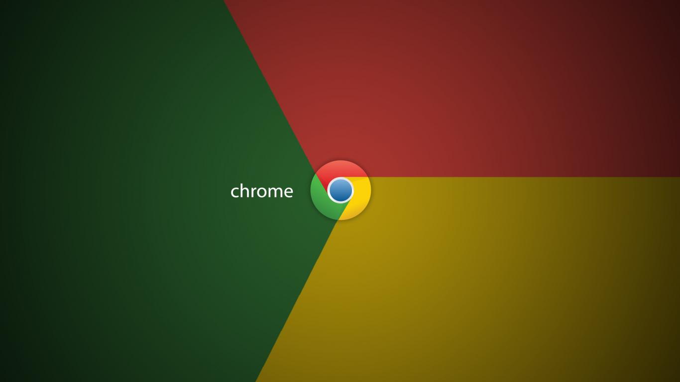 Chrome OS Wallpapers - Top Free Chrome OS Backgrounds - WallpaperAccess