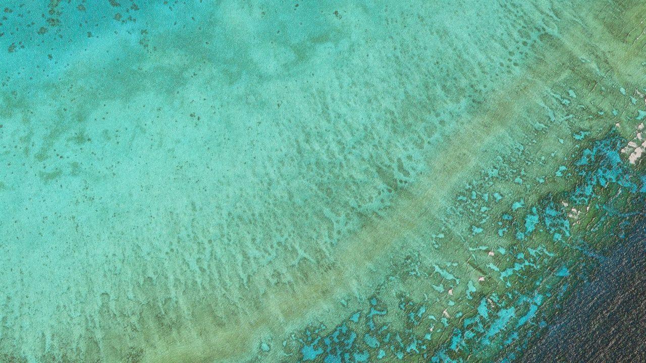 1280x720 Google Earth, Geographic, Chrome Os, HD Os