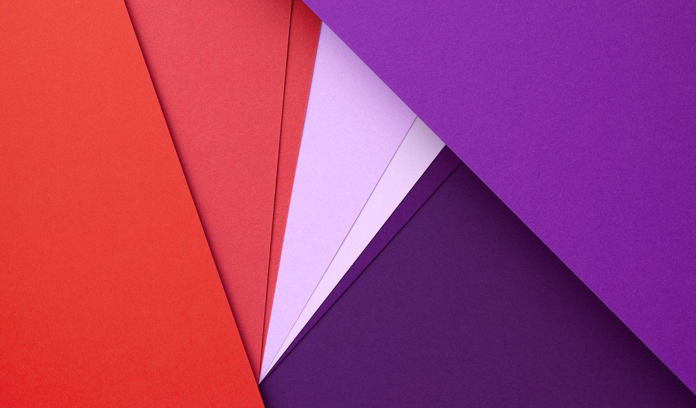 Chrome OS Wallpapers Top Free Chrome OS Backgrounds WallpaperAccess