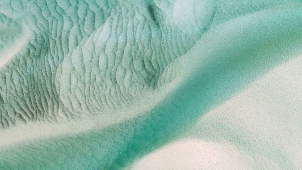 1280x720 Wallpaper Geographic, Google Earth, Chrome OS, Stock, HD, Nature