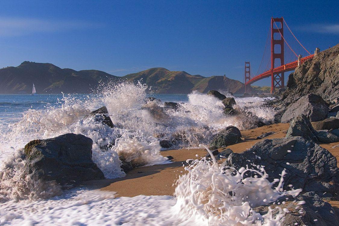 1125x750 Image collection used for Google Chrome OS as background