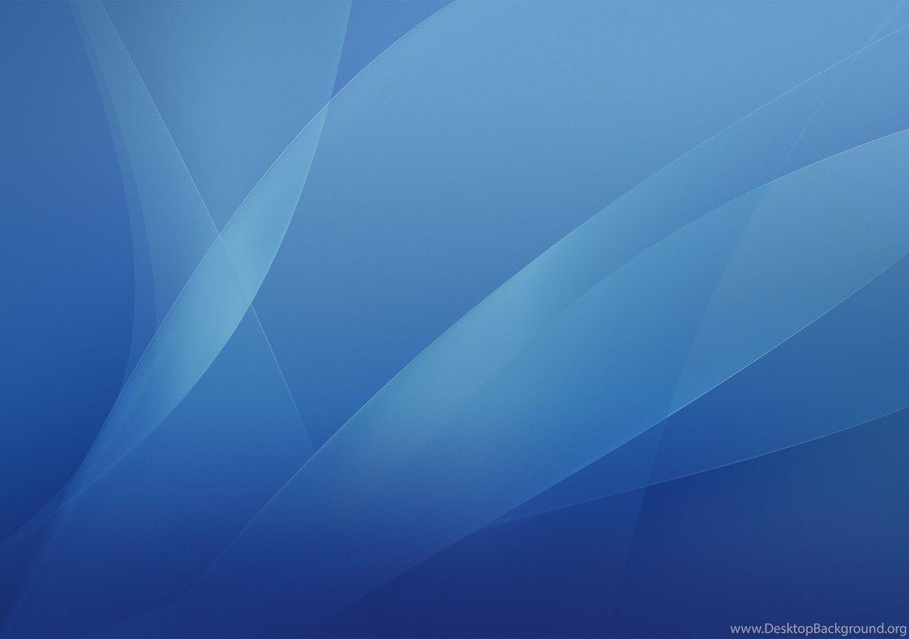 Chrome OS Wallpapers - Top Free Chrome OS Backgrounds - WallpaperAccess