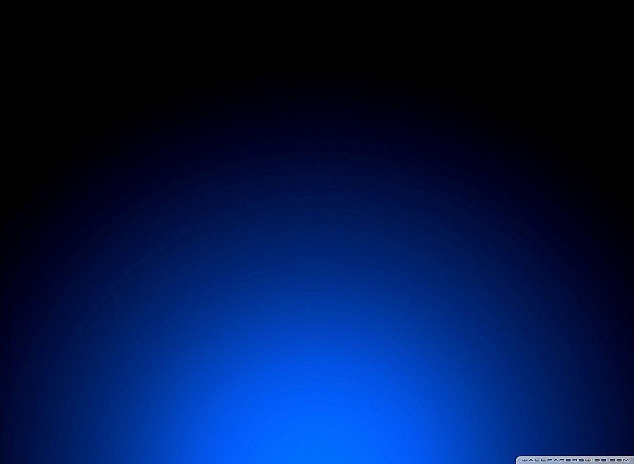 1238x907 Cool HD Wallpaper: Blue And Black Wallpaper