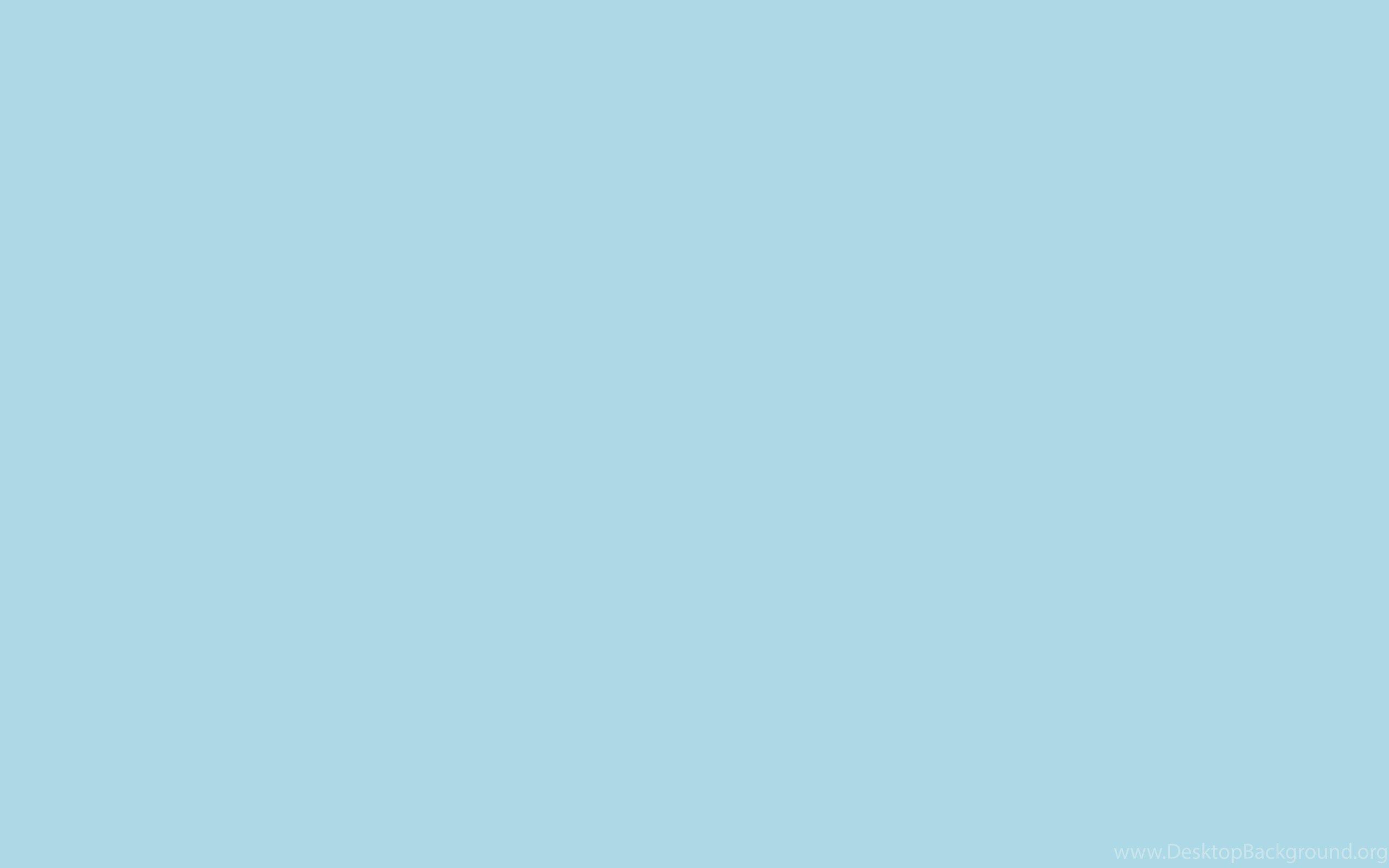 2560x1600 Solid Color Wallpaper HD Wallpaper Pretty Desktop Background
