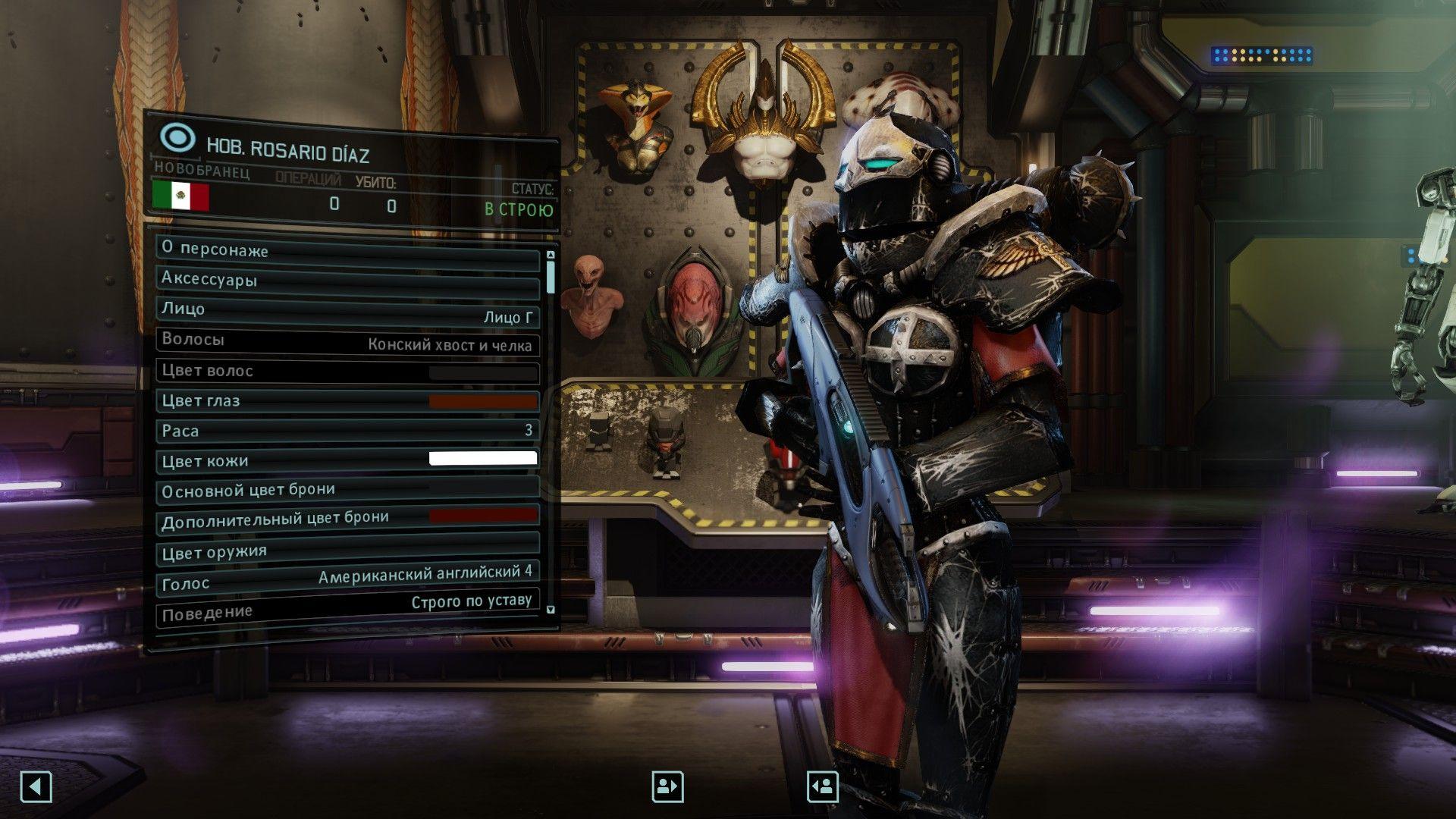 1920x1080 Steam Workshop::Warhammer 40.000 Sister of Battle Armor