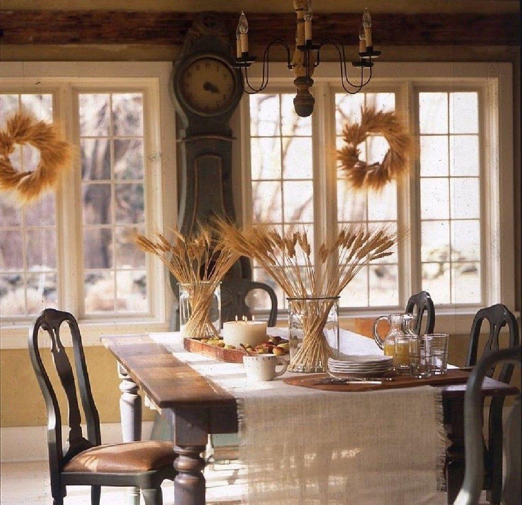 1024x990 Thanksgiving Tag wallpaper: THANKSGIVING FRIENDS Food Rooom Nice