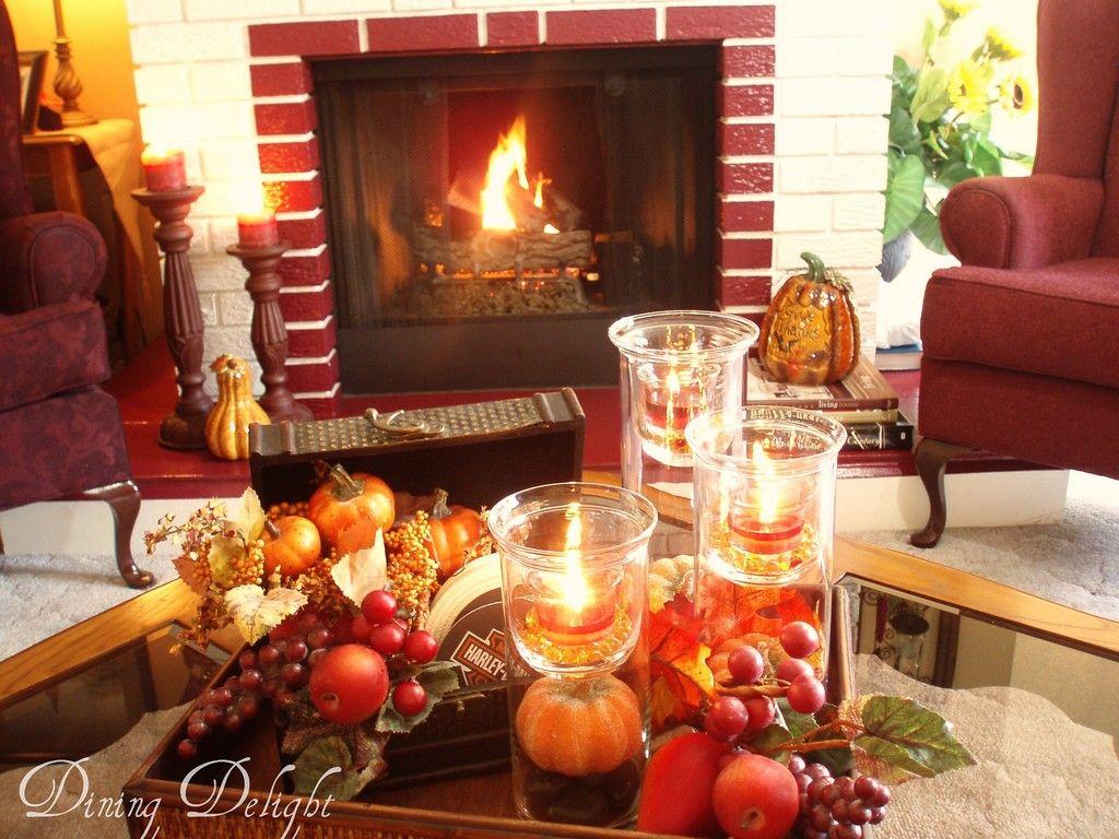 1024x768 Thanksgiving Tag wallpaper: THANKSGIVING FRIENDS Food Rooom Nice