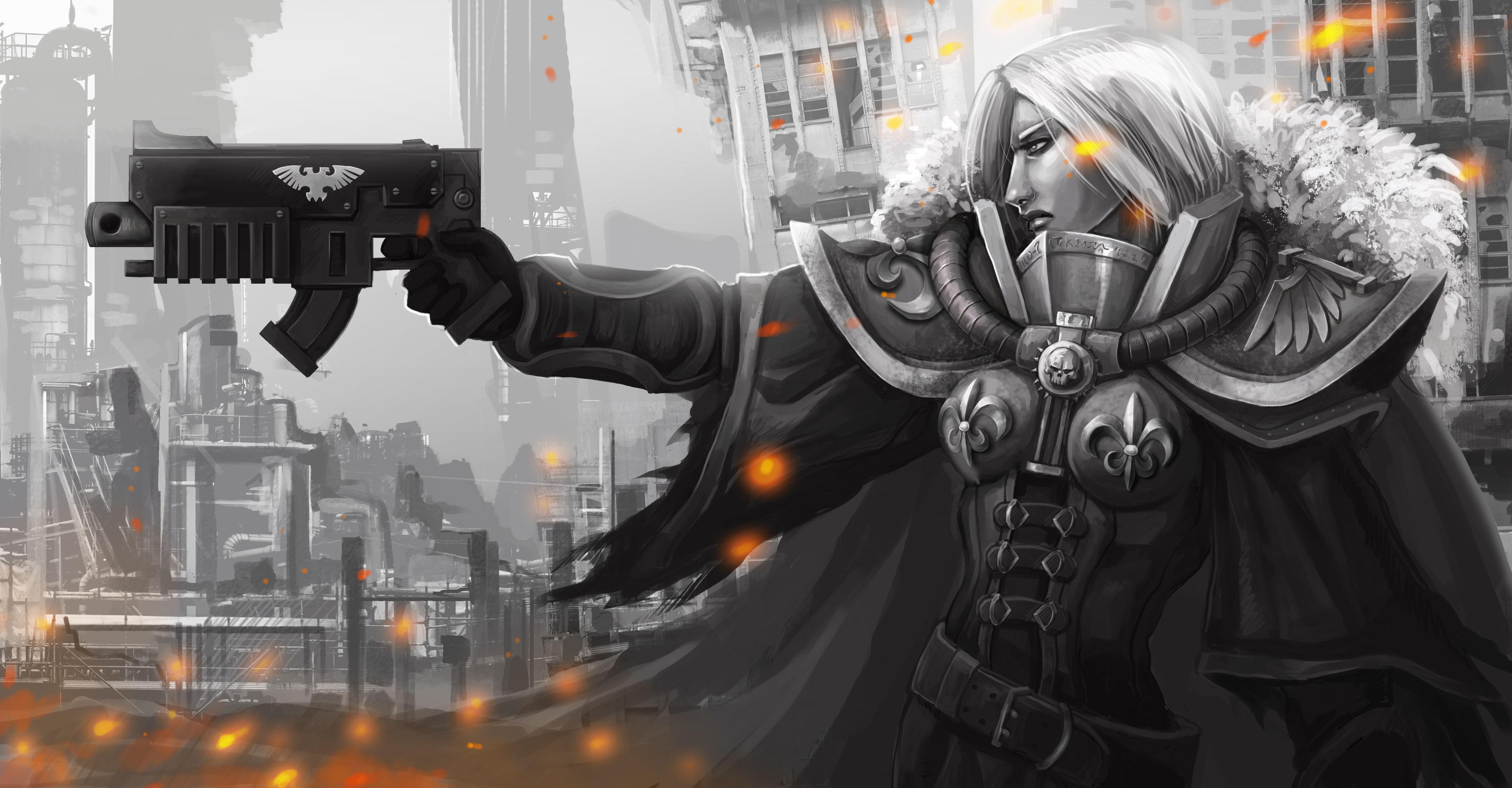 4465x2328 warhammer 40k. Warhammer, Warhammer 40k, Warhammer 40k rpg