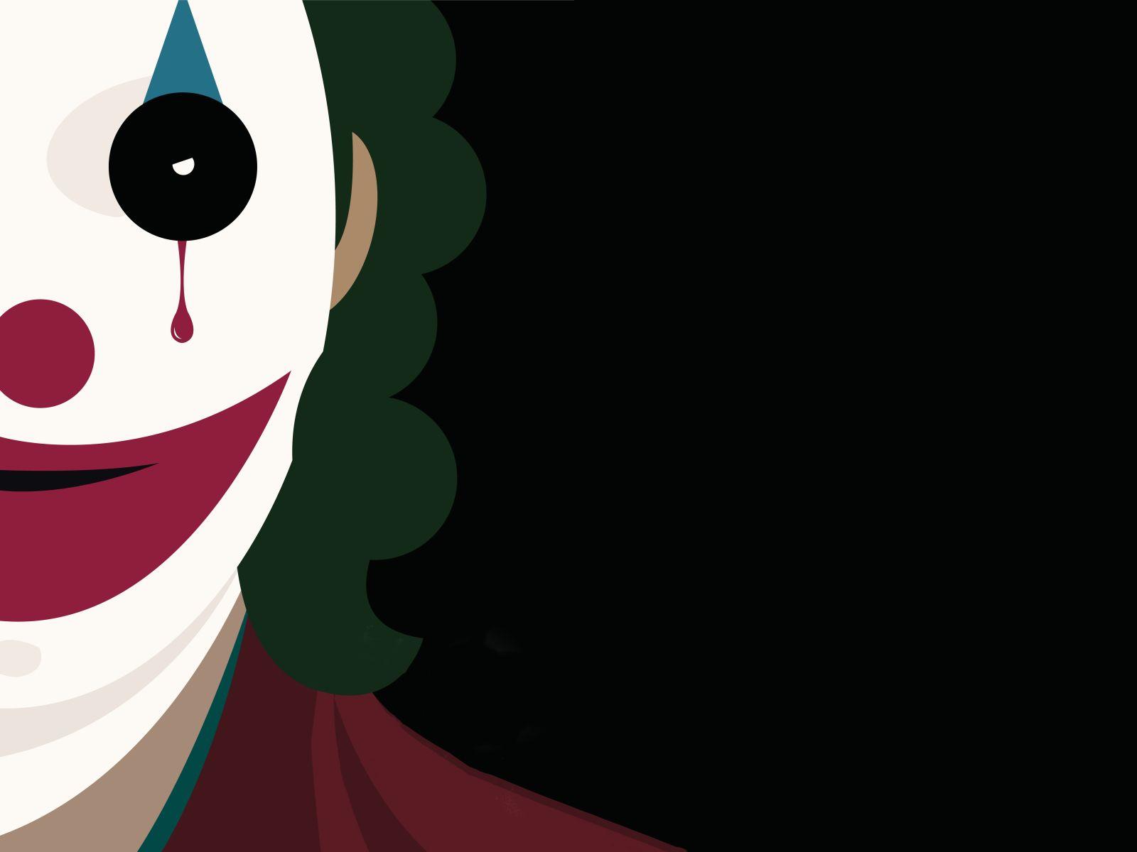 1600x1200 Joker Movie 8K 1600x1200 Resolution Wallpaper, HD Movies