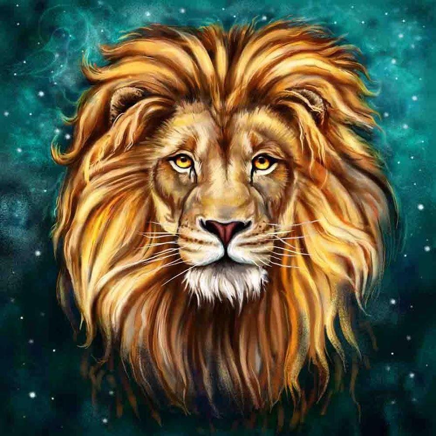 900x900 Животные. Painting, Art, Tapestry