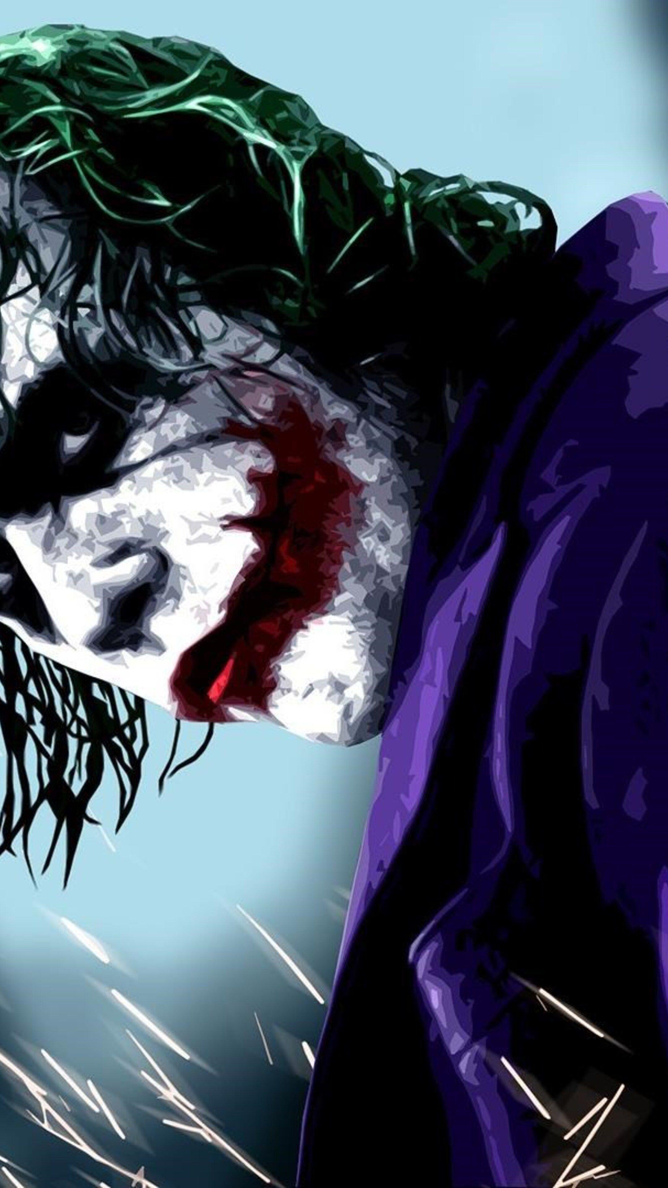 Joker 8k HD Wallpapers Top Free Joker 8k HD Backgrounds WallpaperAccess