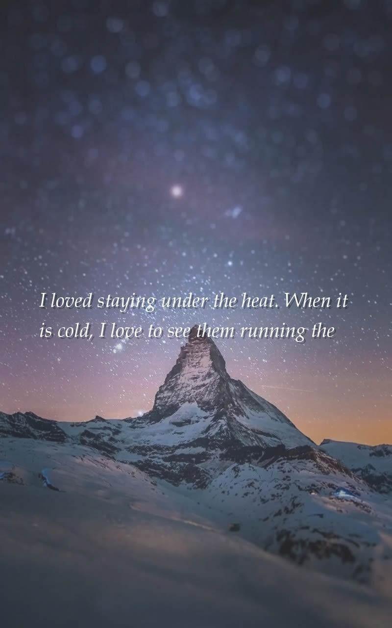 800x1280 Heat Running Quotes. QuotesGram