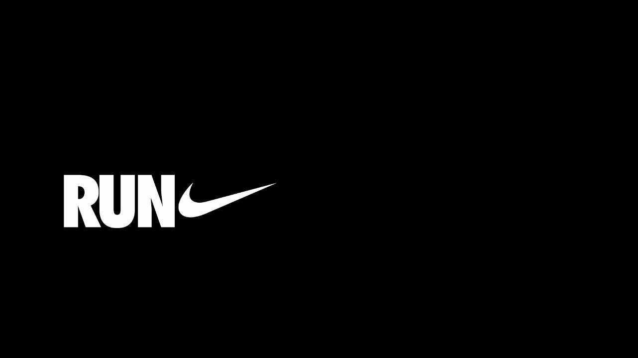 1282x719 Nike Quotes Wallpaper Lovely Nike Wallpaper Basketball Wallpaper