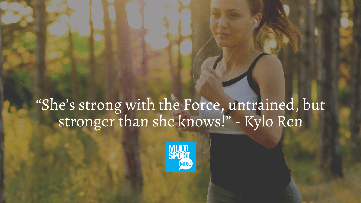 1240x700 Star Wars Desktop Wallpaper Running Quotes