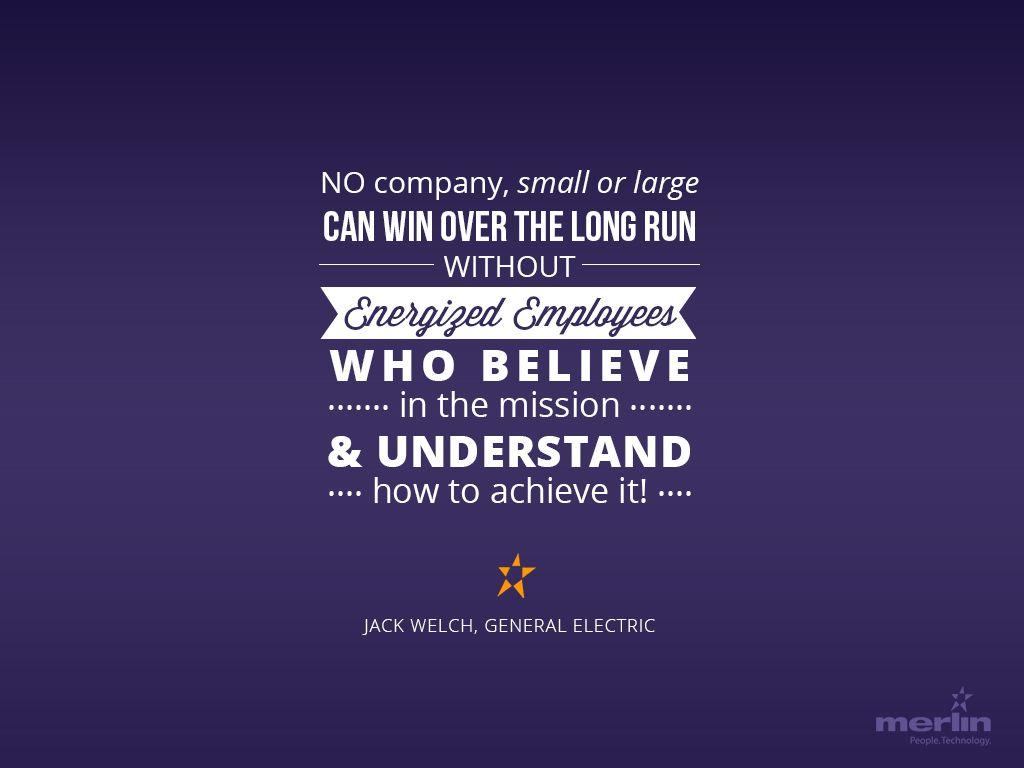 1024x768 Free download Distance Running Quotes Wallpaper Can win over