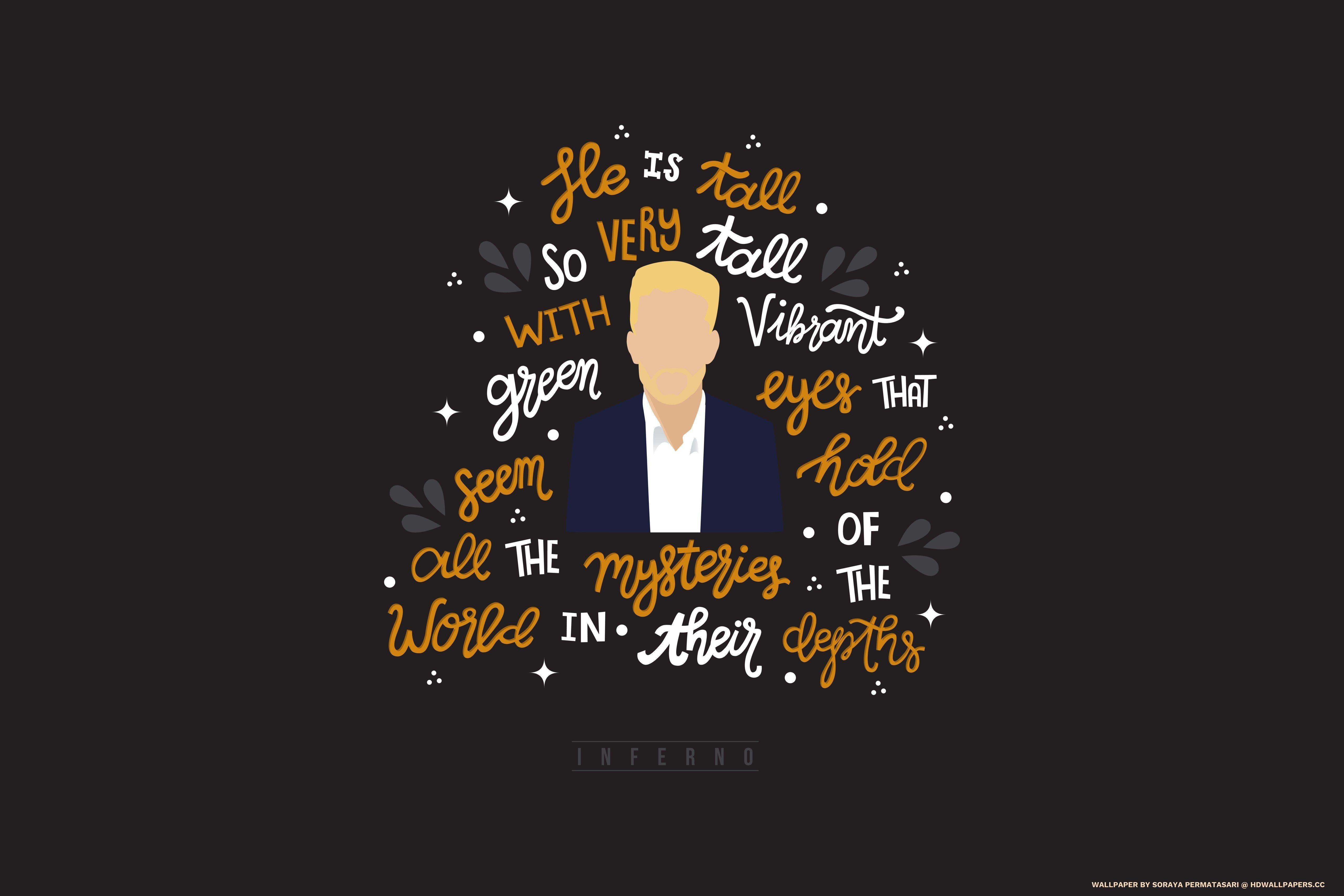 5120x3413 8k 7680px Wallpaper 4k Desktop Wallpaper